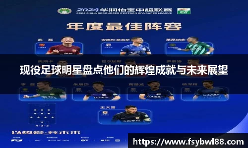 威廉希尔官方网站