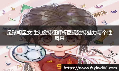 williamhill威廉希尔