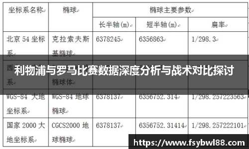 威廉希尔平台
