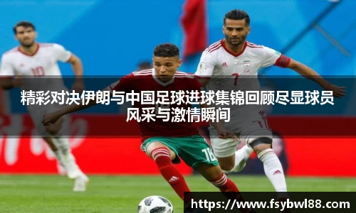 williamhill威廉希尔