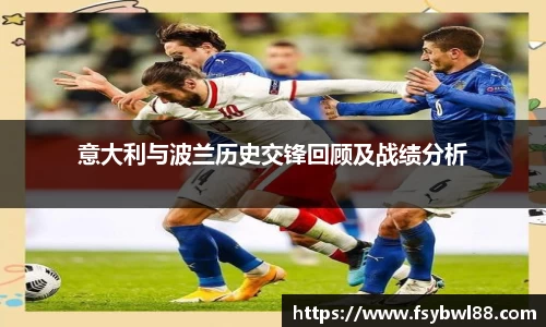 williamhill威廉希尔