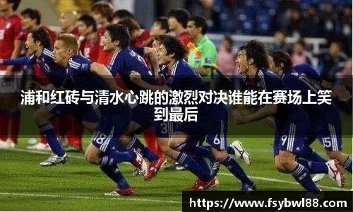 williamhill威廉希尔