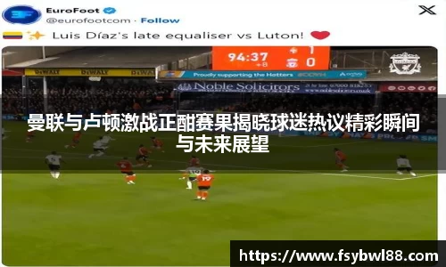 威廉希尔官方网站