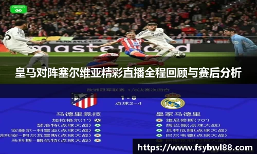 威廉希尔官方网站