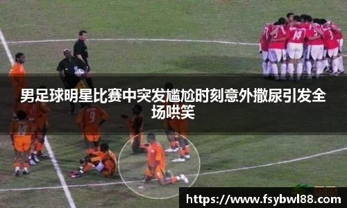 西汉姆联官方网站