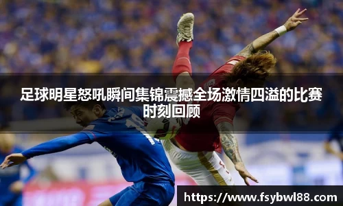 西汉姆联中文官网