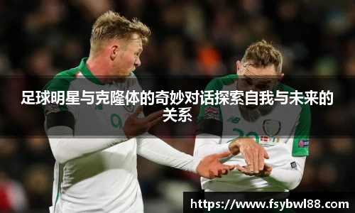 西汉姆联官方网站