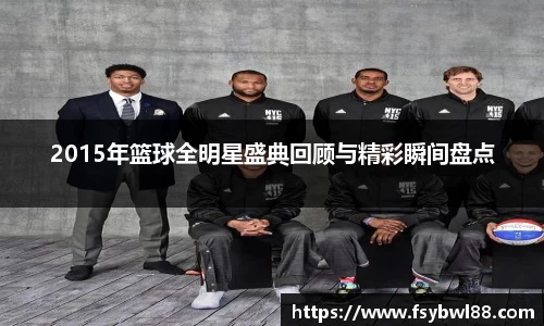 西汉姆联官方网站