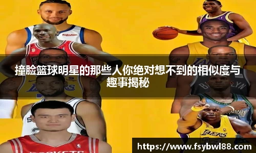 西汉姆联中文官网