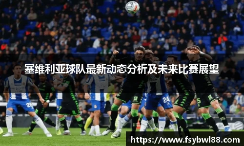 西汉姆联官方网站